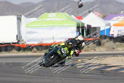 media/Jan-17-2026-CVMA (Sat) [[ab348a895b]]/Race 7- Formula 40 MW and LW/